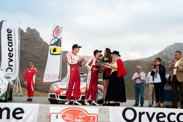 006 rallye villa de adeje 050